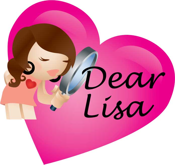Dear Lisa-Are Over 50 Women Still Desirable to Men, Do I Need to Go Dutch On A Date and He Thinks I Didn’t Let Him Be “The Man”…What to Do?