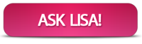 Ask-Lisa-Button