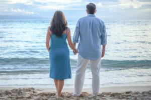 The Real Truth About The Law of Attraction And Dating After 50