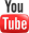 YouTube-icon