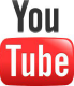 YouTube-icon