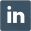 linkedin-icon