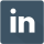 linkedin-icon